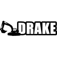 Drake Excavating (2016) Ltd.