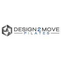 Design 2 Move Pilates