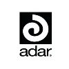 Adar Tecidos Adar Tecidos