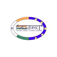 INDIADIRECT