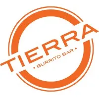 Tierra 