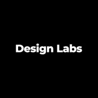 Design Labs