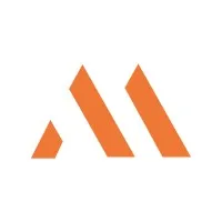 Mashudu Tinyiko Consulting