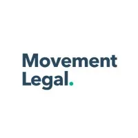 Movement Legal