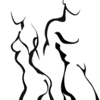 Precision Aesthetics & Wellness