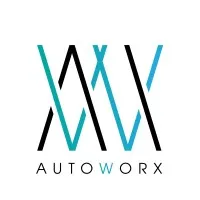 Autoworx autoworx.tech