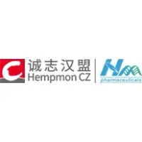 Yunnan Hempmon Pharmaceuticals Co.,Ltd