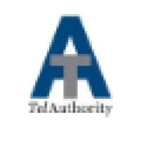 TelAuthority