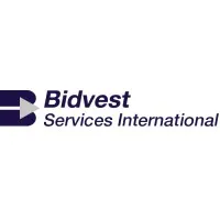 Bidvest Services International