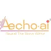 Aecho Aecho