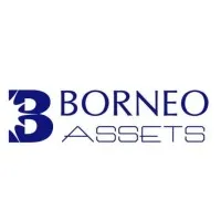 Borneo Assets Sdn Bhd