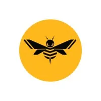 Bumblebee Security & Smart Home Bumblebee Security & Smart Home