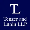 Tenzer and Lunin LLP