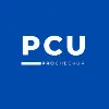 ProCheckUp (PCU) ProCheckUp (PCU)