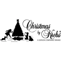 Christmas by Krebs Christmas by Krebs