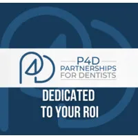 Partnerships for Dentists