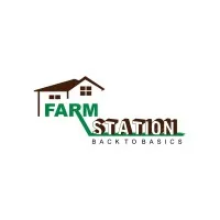 FarmStation