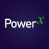 PowerX Technology PowerX Technology