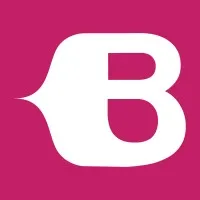 Boydorr Nutrition
