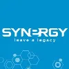 Synergy WorldWide Synergy WorldWide