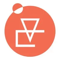 Venuscast