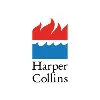 HarperCollins Publishers India HarperCollins Publishers India