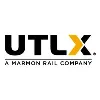 Union Tank Car Company - UTLX Union Tank Car Company - UTLX