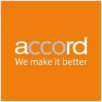 Accord Healthcare email format
