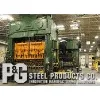 P&G Steel Products Co.