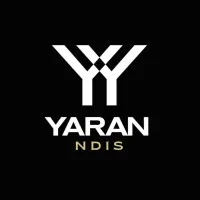 Yaran NDIS