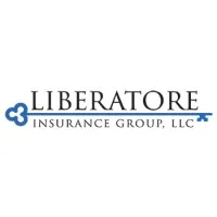 Liberatore Insurance Group, LLC.