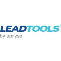 LEAD Technologies, Inc (LEADTOOLS)
