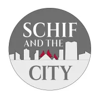 Schif And The City