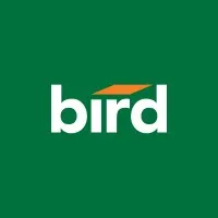 Bird Construction