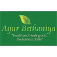 Ayurbethaniya