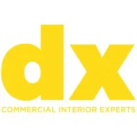 Dconstruxtion Build Pvt. Ltd.
