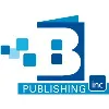 BarCharts Publishing, Inc.