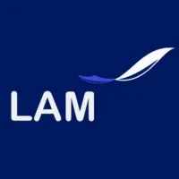 LAM Logistica