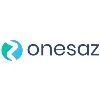 ONESAZ ONESAZ