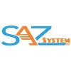 SAZ System SAZ System