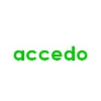accedo