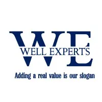 WELL EXPERTS