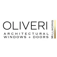 Oliveri Millworks