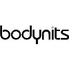 Bodynits Bodynits