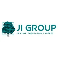 JI Group