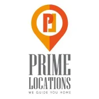 Prime Locations