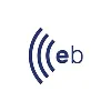Elecbrakes Elecbrakes