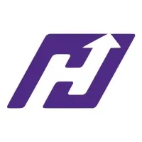 Hedge Accelerator
