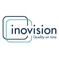 Inovision Group