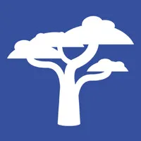 Mission Oak Capital, LLC